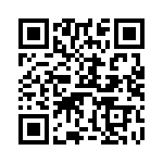 V375C8M100BF QRCode