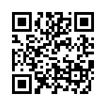 V375C8M100BF2 QRCode