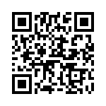 V375C8M100BG2 QRCode