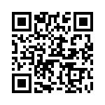 V375C8M100BL2 QRCode