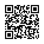 V375C8M100BN3 QRCode