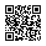 V375C8T100BF QRCode