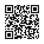 V375C8T100BF3 QRCode