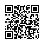 V375C8T100BN QRCode