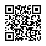 V375C8T100BN2 QRCode