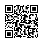 V375C8T100BS QRCode