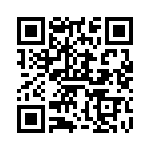 V385AEGLFT QRCode