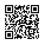 V385AG QRCode