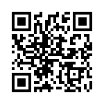 V385GLF QRCode