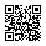 V385GLFT QRCode