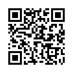 V385LA10CP QRCode