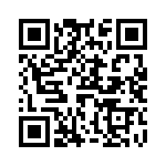 V385LA10PX2855 QRCode