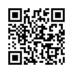 V385LA20A QRCode