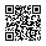 V385LA40BP QRCode