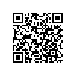 V385LA40BPX1347 QRCode