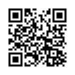V385LA7P QRCode