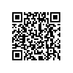 V385LC20APX2855 QRCode