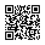 V385LS40BPX10 QRCode