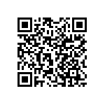 V385LT20APX2855 QRCode