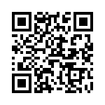 V385LT20CP QRCode