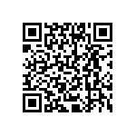 V385LT40CPX2855 QRCode