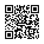 V385LT7PX2855 QRCode