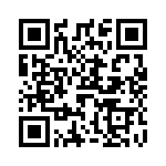 V385LU10P QRCode