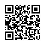 V385LU20AP QRCode