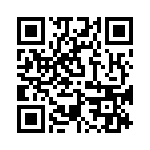 V385LU20CP QRCode