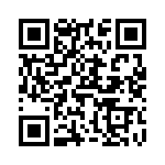 V385LU40BP QRCode