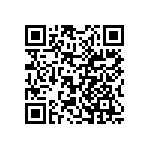 V385LU40BPX2855 QRCode