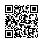 V385LU40CP QRCode
