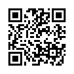 V386AEGLFT QRCode