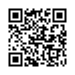 V390MA6B QRCode