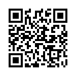 V390ZA05P QRCode