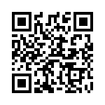 V391DHB34 QRCode