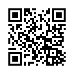 V39CH8 QRCode