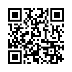 V39MT2A QRCode