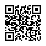 V39MT2B QRCode