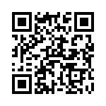 V39RA8 QRCode