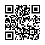 V39ZA05 QRCode