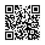 V39ZA05P QRCode
