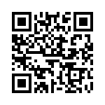 V39ZA05PX2855 QRCode