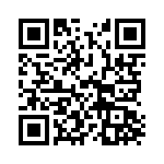 V39ZA1 QRCode