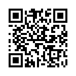 V39ZA20PX1347 QRCode