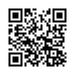 V39ZA6 QRCode