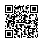 V39ZC05P QRCode