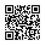 V39ZC05PX2855 QRCode
