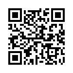 V39ZC1PX2855 QRCode