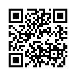 V39ZC20PX10 QRCode